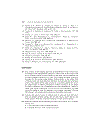 Inorganic and Organometallic Polymers