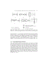 Inorganic and Organometallic Polymers