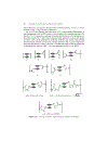 Inorganic and Organometallic Polymers