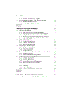 Inorganic and Organometallic Polymers