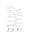 Inorganic and Organometallic Polymers