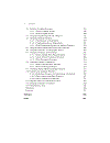 Inorganic and Organometallic Polymers