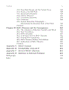 Quantum Mechanics A Modern Development