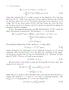 Quantum Mechanics A Modern Development