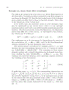 Quantum Mechanics A Modern Development