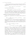 Quantum Mechanics A Modern Development