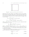 Quantum Mechanics A Modern Development