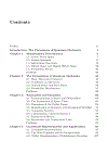 Quantum Mechanics A Modern Development