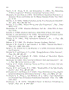 Quantum Mechanics A Modern Development