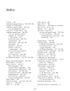 Quantum Mechanics A Modern Development