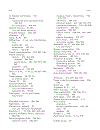 Quantum Mechanics A Modern Development