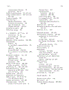 Quantum Mechanics A Modern Development