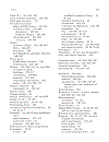 Quantum Mechanics A Modern Development