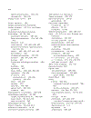 Quantum Mechanics A Modern Development