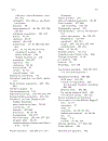 Quantum Mechanics A Modern Development