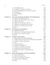 Quantum Mechanics A Modern Development