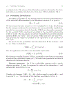 Quantum Mechanics A Modern Development