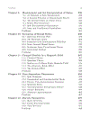 Quantum Mechanics A Modern Development