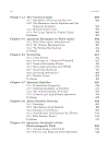 Quantum Mechanics A Modern Development