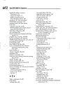 AutoCAD 2005 For Dummies