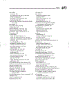 AutoCAD 2005 For Dummies