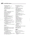 AutoCAD 2005 For Dummies