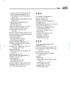 AutoCAD 2005 For Dummies