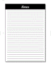 AutoCAD 2005 For Dummies