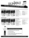 AutoCAD 2005 For Dummies