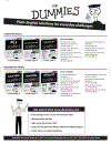 BEA WebLogic Server 8 For Dummies