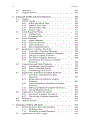 Web Development with Java Using Hibernate JSPs and Servlets Oct 2007