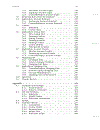 Web Development with Java Using Hibernate JSPs and Servlets Oct 2007