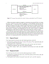 Web Development with Java Using Hibernate JSPs and Servlets Oct 2007