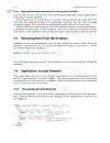 Web Development with Java Using Hibernate JSPs and Servlets Oct 2007