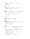 Web Development with Java Using Hibernate JSPs and Servlets Oct 2007