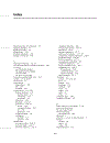 Web Development with Java Using Hibernate JSPs and Servlets Oct 2007