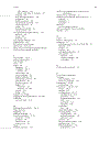 Web Development with Java Using Hibernate JSPs and Servlets Oct 2007