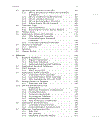 Web Development with Java Using Hibernate JSPs and Servlets Oct 2007