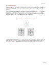 Learning XML First Edition