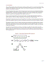 Learning XML First Edition