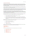 Learning XML First Edition