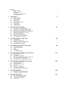 Learning XML First Edition