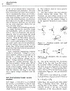 The Art of Electronics 2nd Edition