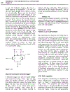 The Art of Electronics 2nd Edition