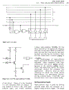 The Art of Electronics 2nd Edition