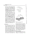 The Art of Electronics 2nd Edition