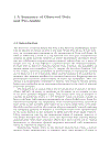 Nuclear Fission and Cluster Radioactivity