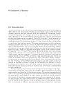 Nuclear Fission and Cluster Radioactivity