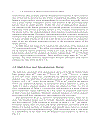 Nuclear Fission and Cluster Radioactivity