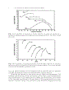 Nuclear Fission and Cluster Radioactivity